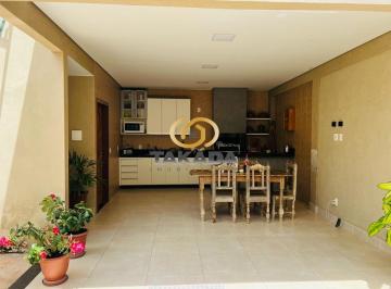 Foto 01 · Casa, Pampulha, Formosa, Go