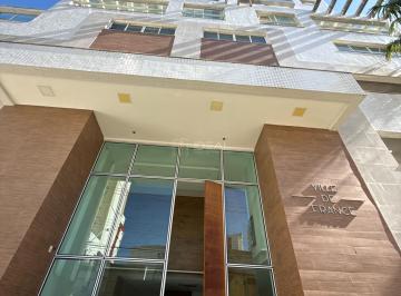 Apartamento · 105m² · 3 Quartos · 2 Vagas · Apartamento Em Parque Tamandaré - Campos Dos Goytacazes