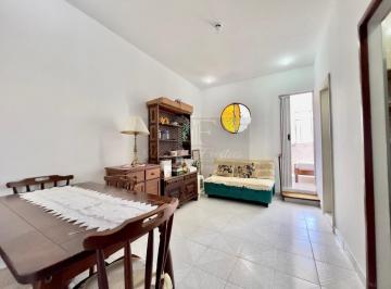 Apartamento · 39m² · 1 Quarto · Apartamento Para Venda Em Teresópolis, Várzea, 1 Dormitório, 1 Banheiro