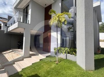 Casa · 197m² · 4 Quartos · 2 Vagas · Casa Para Venda Em Lagoa Santa, Joá, 4 Dormitórios, 1 Suíte, 3 Banheiros, 2 Vagas