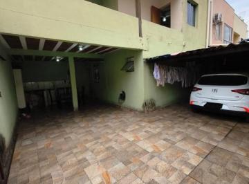 casa-com-3-quartos-em-ibirite-mg-no-bairro-eldorado-imovel407573-img6ab850b4d0fe3.jpg · Imoveis - Em Eldorado