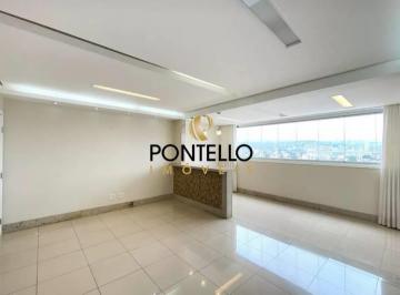 foto1.jpg · Imoveis - Na Sagrada Família