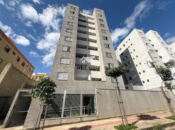 y9tum-img-2675-1762446343.jpg · Imoveis - Em Araguaia