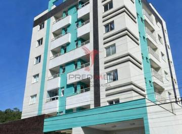 Notice: Undefined offset: 7 in /home/vivalisto/htdocs/vivalisto.com.br/src/flity/www2/__casamineira.php on line 547 · Apartamento Mobiliado, 3 Quartos, 2 Vagas, Na Barra Do Rio Cerro, Jaguará Do.