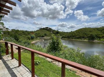Terreno · 360m² · 1 Vaga · Terreno No Campos Do Conde À Venda 360 m² No Bairro Mirante