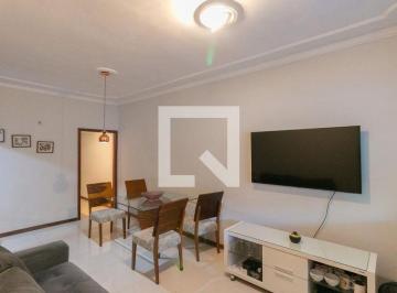 Casa · 200m² · 3 Quartos · 2 Vagas · Casa À Venda - Planalto, 3 Quartos, 200 m² - Belo Horizonte