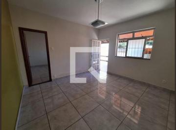 Casa · 287m² · 3 Quartos · 4 Vagas · Casa À Venda - Dom Bosco, 3 Quartos, 287 m² - Belo Horizonte