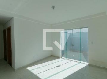 Apartamento · 110m² · 3 Quartos · 1 Vaga · Apartamento À Venda - Candelária, 3 Quartos, 110 m² - Belo Horizonte