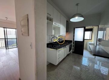 28d4fe438106afa1f805cdd34716fb56.jpg · Apartamento Com 2 Quartos À Venda, 60 m² por R$425.000 - Portal Dos Gramados - Guarulhos/sp