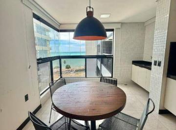 e45479bf4a8dd06affa2ff87b5202628.jpg · Apartamento Com 1 Dormitório À Venda, 45 m² por R$750.000 - Jatiúca - Maceió/al
