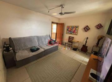b1f8ef033b718ced9c4bbd991f356a29.jpg · Apartamento Com 2 Dormitórios À Venda, 70 m² por R$266.000 - Baixo Grande - São Pedro Da Aldeia/
