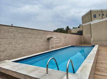 f6a7364a9c2412554676310d5f2f1ec8.jpg · Casa Com 2 Dormitórios, 54 m² - Venda por R$315.000ou Aluguel por R$2.000,01/mês - Chácara Vis