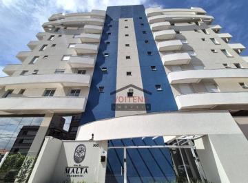 33f8b79433d5e399bc144a7ccb960a27.jpg · Apartamento Novo Pertinho Do Mar No Itacolomi, Em Baln. Piçarras!