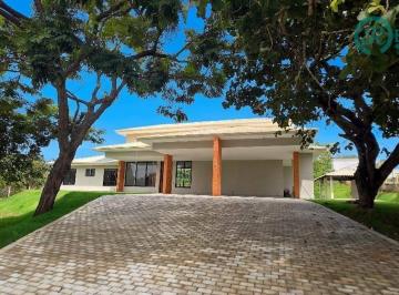 d3015587756ef4aee37d53bff5b4c79d.jpg · Casa de Alto Padrão No Condomínio Quintas Da Lagoa – Lagoa Santa