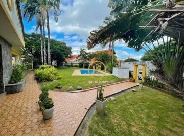 2c3a6e18fd286a82de78d72a797b85f8.jpg · Casa À Venda, 512 m² por R$1.600.000 - Cidade Balneária Peruibe - Scipel - Peruíbe/sp