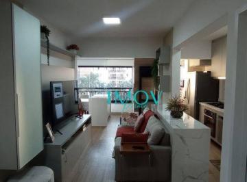 43c8c29a1a45b96c3622b0e8e8297992.jpg · Apartamento Com 3 Dormitórios À Venda, 93 m² por R$1.260.000 - Jardim Apolo - São José Dos Campo