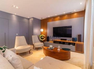 2a415f91d15db384c584a51e1119b708.jpg · Apartamento Com 3 Quartos À Venda, 187 m² - Vila Leopoldina - São Paulo/sp