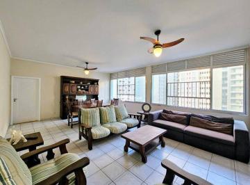 26f3b868b920c2cf5fae6bcc8a13cac1.jpg · Apartamento À Venda Na Praia de Pitangueiras - Guarujá /sp.