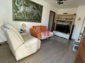 575b7feca22d3b43c14a2737631e464c.jpg · Casa 3 Dormitórios Para Venda No Bairro Tristeza