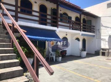 8e124c4904e4de3e80b60c818c3cb7e2.jpg · Apartamento Com 1 Dormitório À Venda, 51 m² por R$280.000 - Palmeiras - Cabo Frio/rj