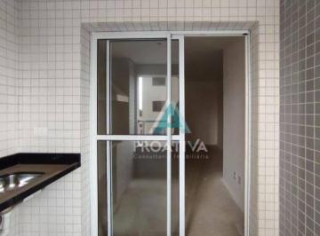 d7fe2eb46cf63839c735e6039d90e439.jpg · Apartamento Com 3 Dormitórios À Venda, 84 m² por R$1.228.000,09 - Barcelona - São Caetano Do Sul/sp
