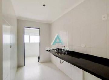 442424edc83f2d4b99ab9520cff26651.jpg · Apartamento Com 3 Dormitórios À Venda, 84 m² por R$1.130.000 - Barcelona - São Caetano Do Sul/sp
