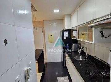 dcd92f6b656c663be7412af35eeb40ec.jpg · Apartamento À Venda, 80 m² por R$789.000,09 - Independência - São Bernardo Do Campo/sp
