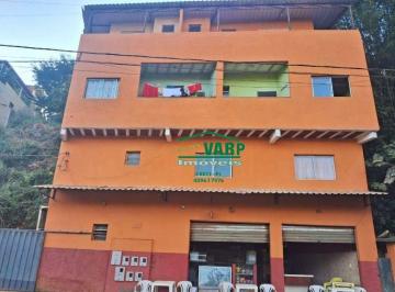 971c8fbc89a5c91a47a776c584d4f620.jpg · Prédio À Venda, 500 m² por R$550.000 - Sobradinho - Sabará/mg
