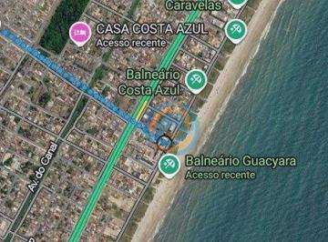 992e97e685fa0dd34af5a4d8963e3446.jpg · Casa Com 3 Dormitórios À Venda, 60 m² por R$259.900 - Carmery - Pontal Do Paraná/pr