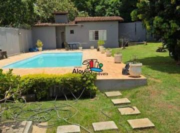 Casa · 210m² · 3 Quartos · 3 Vagas · Casa À Venda, 3 Quartos, 1 Suíte, 3 Vagas, Várzea - Sete Lagoas/mg