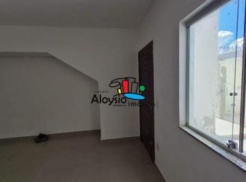 Apartamento · 70m² · 2 Quartos · 1 Vaga · Apartamento 2 Quartos Com Suíte | 70 m² Nova Cidade — Sete Lagoas