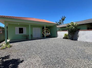 2953_i83N6839_295369c519228c241.jpg · Imoveis - Em Itapema Do Norte