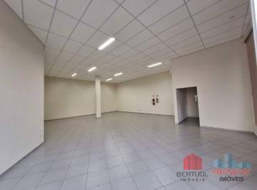 Comercial · 130m² · Sala Para Locação No Bairro Castelo Valinhos/sp