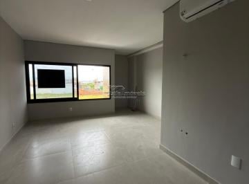 34752617_i3v44f7DE69h_3475261769c553b636e3a.jpg · Imoveis - Parque Bellaville