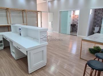 34752614_iaVKK73Ur172Tm_3475261469c50bff6541a.jpg · Imoveis - No Jardim Santa Madalena