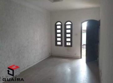 Casa · 80m² · 3 Quartos · 2 Vagas · Sobrado À Venda 3 Quartos 2 Vagas Ferrazópolis - São Bernardo Do Campo - Sp