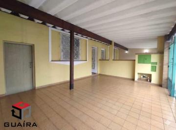 Terreno · 317m² · 3 Quartos · 3 Vagas · Terreno À Venda 3 Quartos 3 Vagas Rudge Ramos - São Bernardo Do Campo - Sp