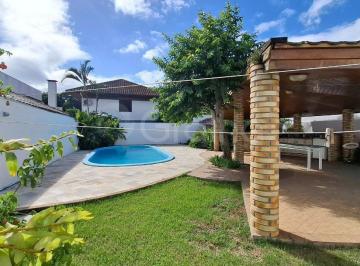 42565_iH2weg331Jc93z4mtP5_4256569c1a986077da.jpg · Casa 4 Quartos No Corrego Grande, Florianópolis - Sc