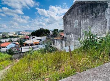 Terreno · 250m² · Terreno Lote No Loteamento Residencial Central Park I, Itatiba/sp