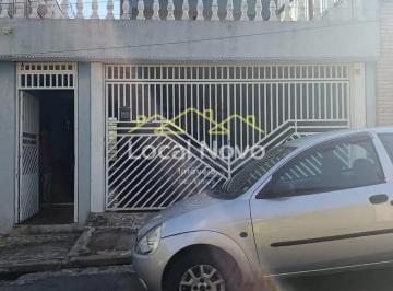 whatsapp-image-2026-03-25-at-16-55-41-11774533240612.jpeg · Exelente, Sobrado, Para Famiia Grande, com, Sacadas Jardim Rosa de Franca, Guarulhos, Sp