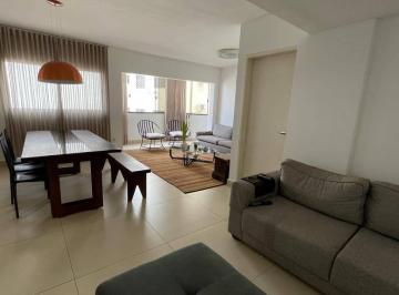 d79fdb3c-4ff6-4de2-999f-c3bd80ba8be01774533514197.jpg · Apartamento 103 m² 3 Quartos Lago Das Rosas