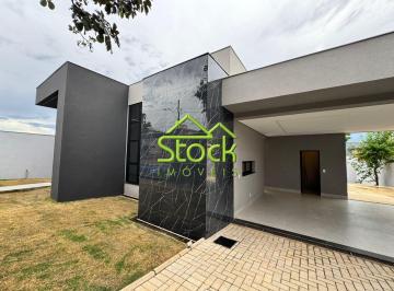 Casa · 171m² · 3 Quartos · 4 Vagas · Casa a Venda No Bairro Joá, Lagoa Santa/mg