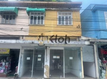 Comercial · 19m² · Rua Teresa Loja Na Beira Da Rua - Duvido Comprar Uma Loja por Esse Preço