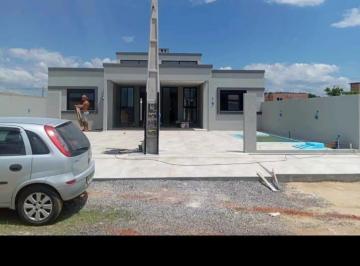 Casa · 82m² · 2 Quartos · 1 Vaga · Casa À Venda - Em Praia Ribeiro