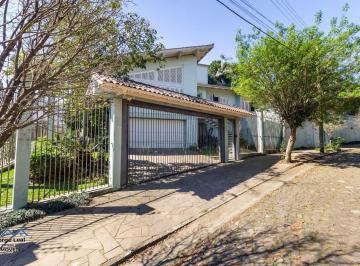 Casa · 305m² · 4 Quartos · 4 Vagas · Casa À Venda - Na Floresta
