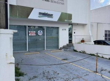 whatsapp-image-2026-04-09-at-16-59-021775764872107.jpeg · Imoveis - Na Vila Bressani