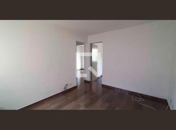 Apartamento · 48m² · 2 Quartos · 1 Vaga · Apartamento À Venda - Novo Osasco, 2 Quartos, 48 m² - Osasco