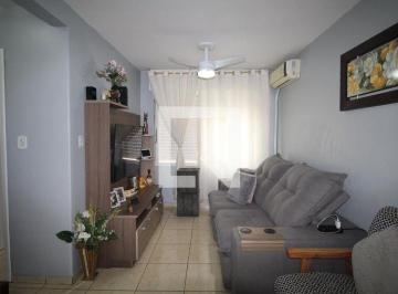 Apartamento · 70m² · 2 Quartos · Apartamento À Venda - Rubem Berta, 2 Quartos, 70 m² - Porto Alegre