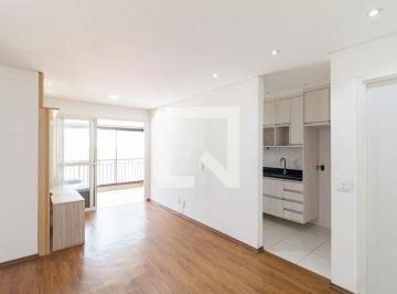 Apartamento · 76m² · 3 Quartos · 2 Vagas · Apartamento À Venda - Centro, 3 Quartos, 76 m² - Osasco
