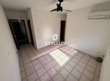 270769.jpg · Imoveis - Em del Castilho